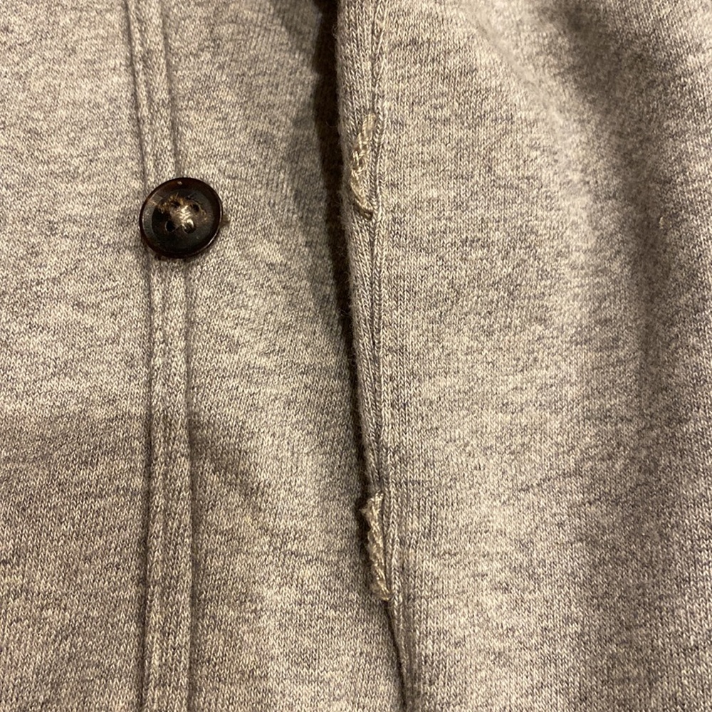 POLO Ralph Lauren - Picture 5 of 9